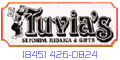 click here to visit Tuvias