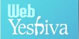 click here to visit Web Yeshiva